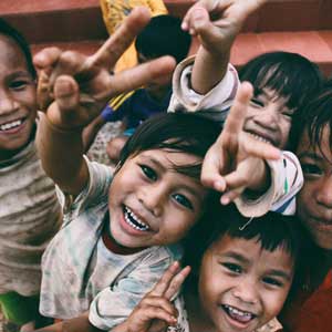 Footer Gallery Image