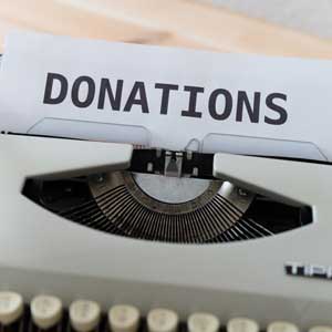 Footer Gallery Image